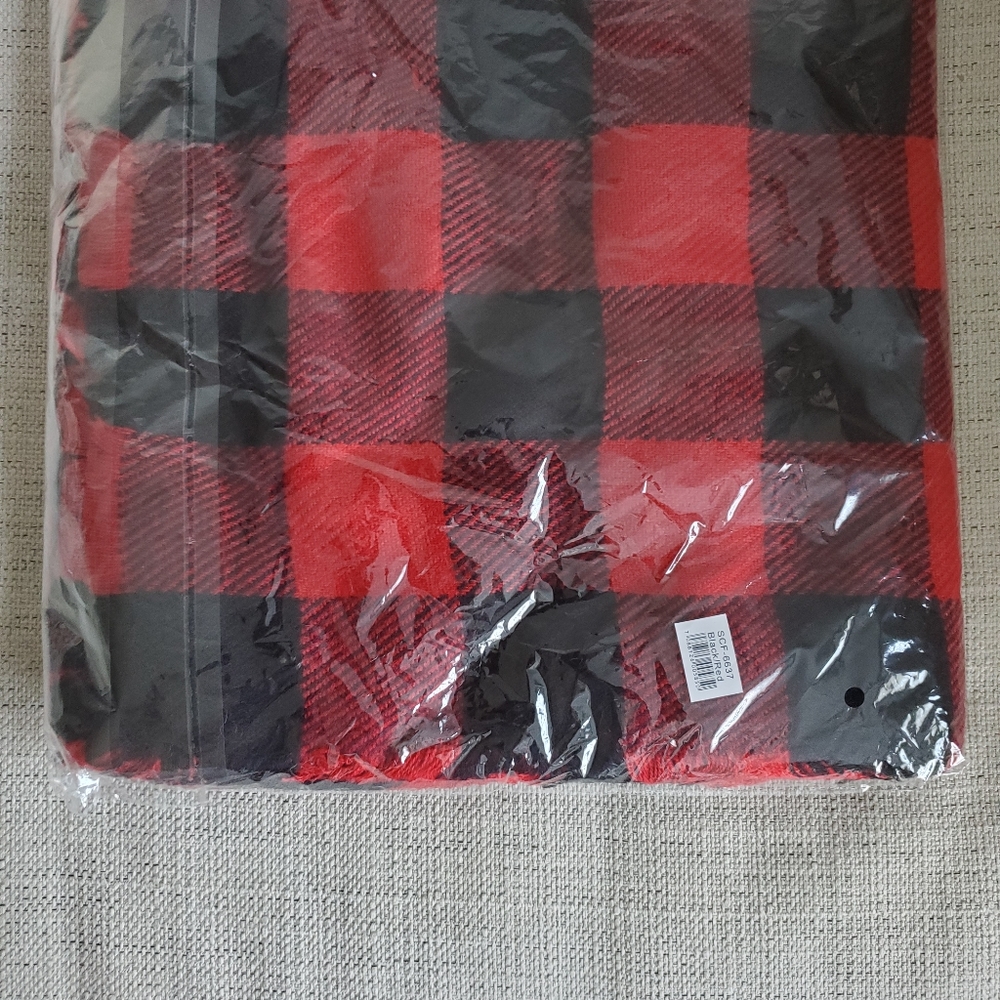 Scarves - Picture 2 of 4